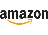 Amazon ecommerce logo
