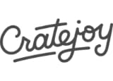 Cratejoy ecommerce logo