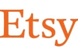Etsy ecommerce logo