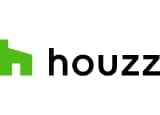 Houzz ecommerce logo