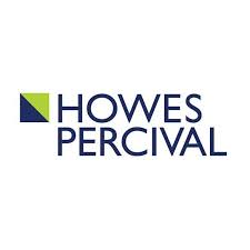 Howes Percival ecommerce support network partner