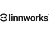 Linnwork ecommerce logo