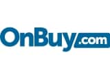 OnBuy ecommerce logo