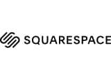 Squarespace ecommerce logo