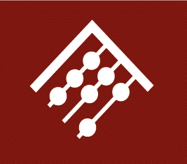 Abacus Accountancy logo