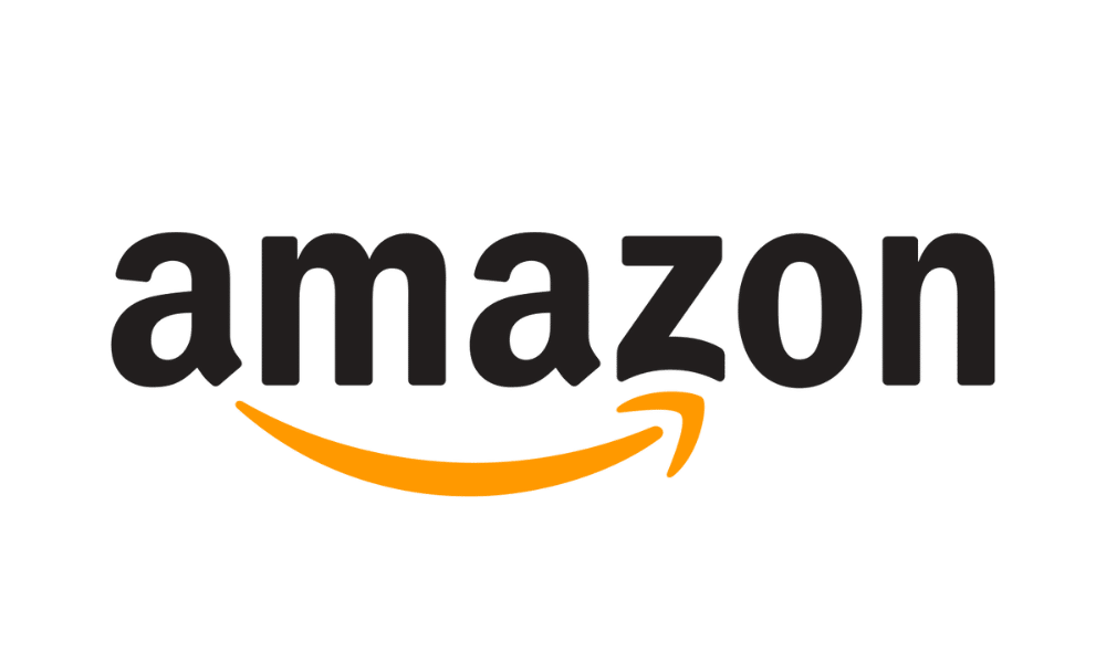 Amazon Ecommerce Order Fulfilment