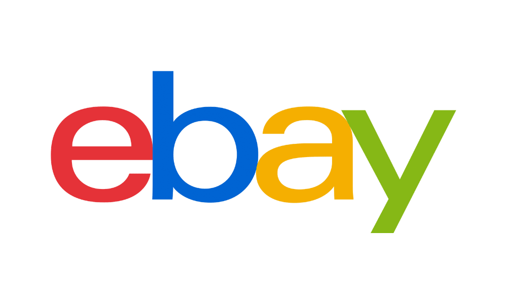 Ebay Order Fulfilment