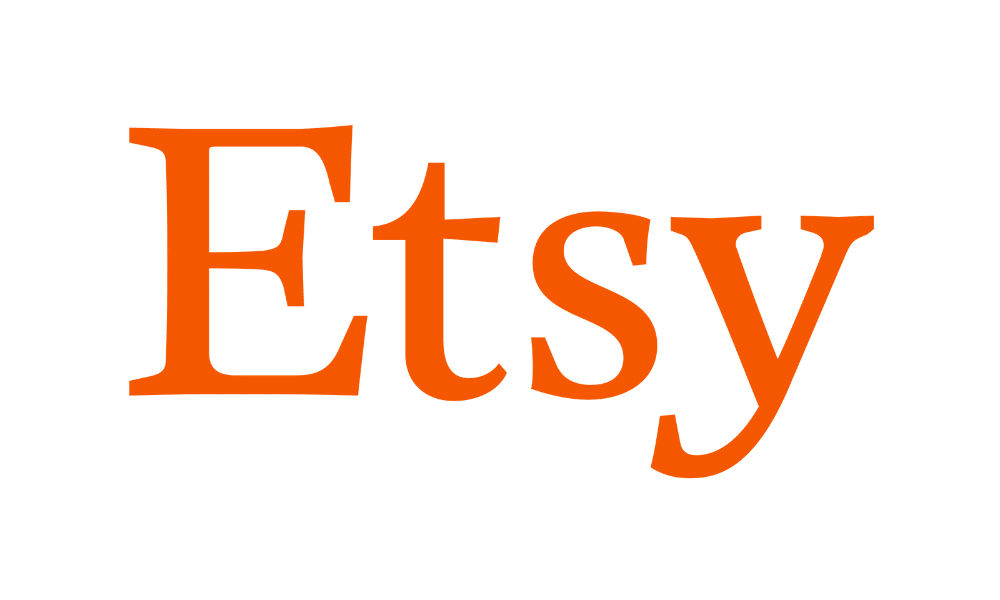 Etsy Ecommerce Order Fulfilment