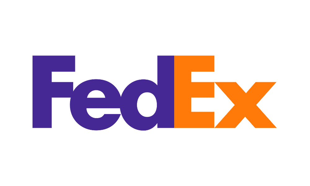 FedEx Order Shipping