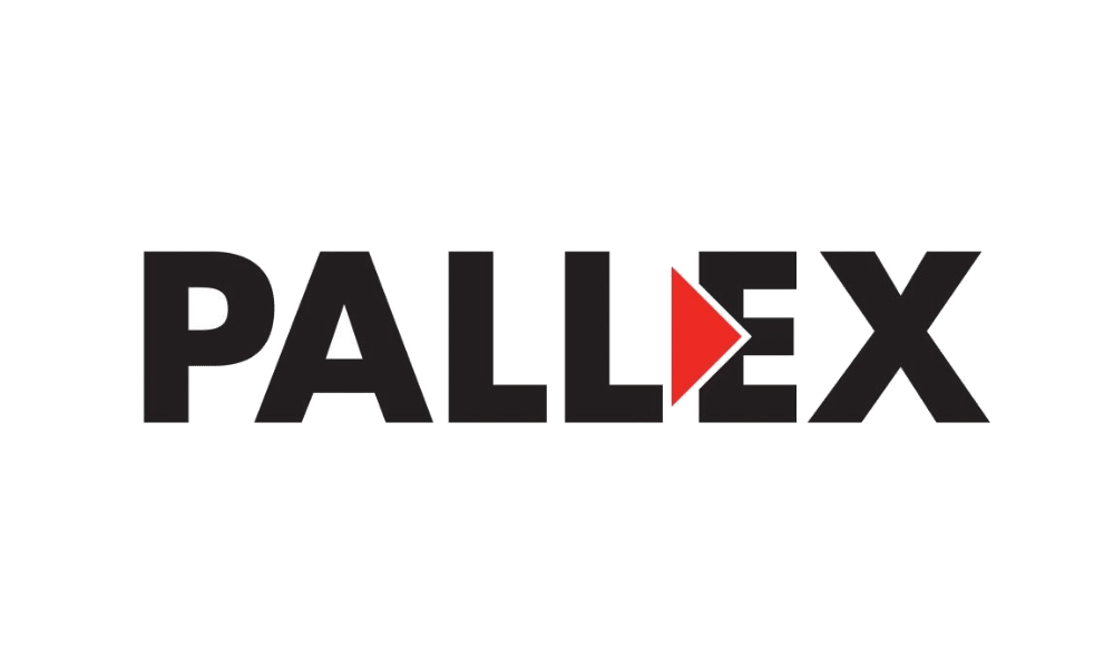 Pallex Order Shipping