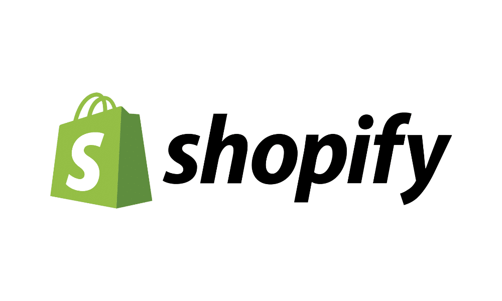 Shopify Ecommerce Order Fulfilment