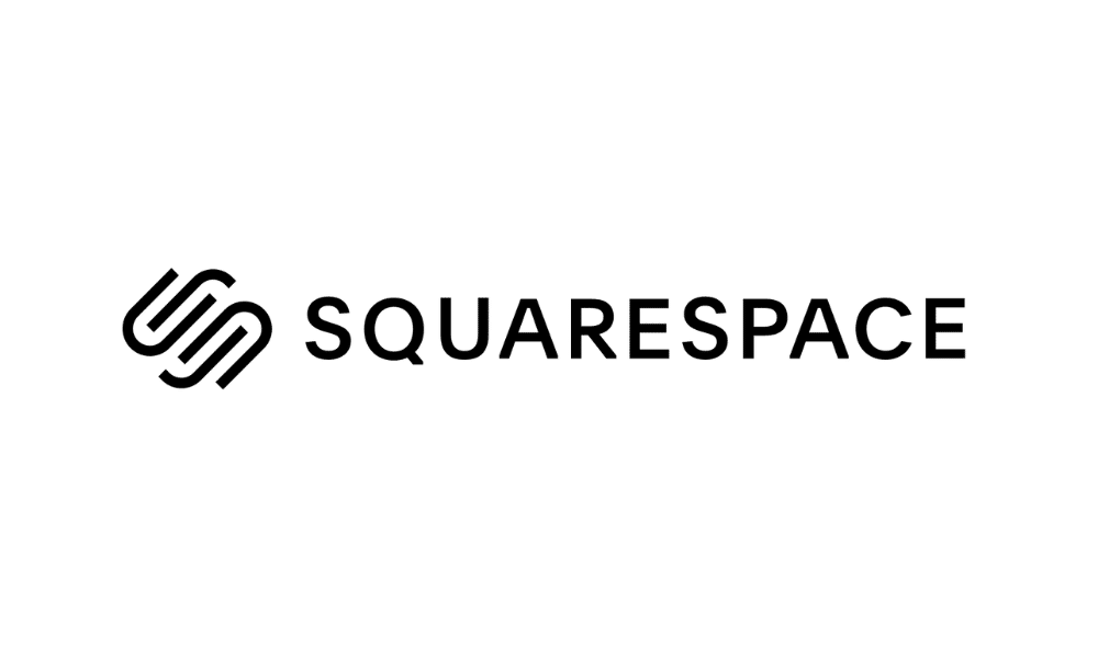 Squarespace Order Fulfilment