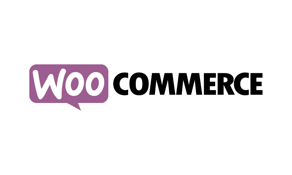 WooCommerce Ecommerce Order Fulfilment