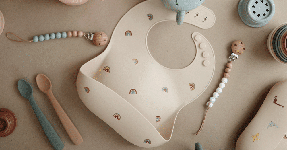 Vida Kids | Fulfilment Case Studies | Vdepot
