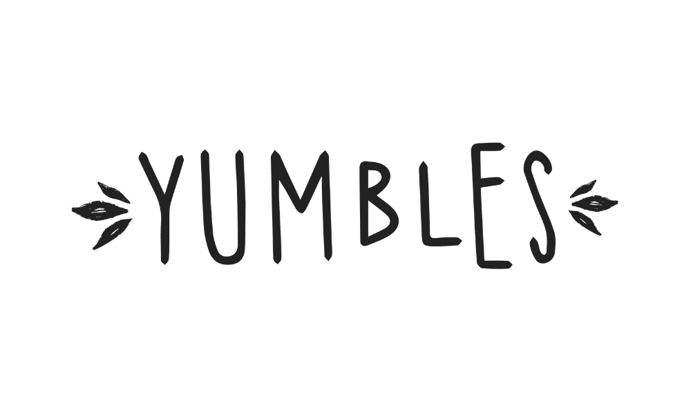 Yumbles Food Ecommerce Order Fulfilment